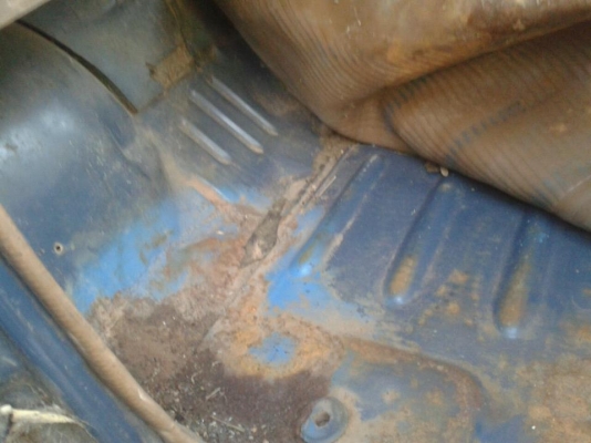 ขายรถเดิมๆๆ จริงๆๆ ดัสสัน 4 ขอ รหัส 720 ขายรถเดิมๆๆ จริงๆๆ ดัสสัน 4 ขอ รหัส 720