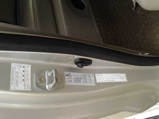 ขาย vigo2500cc 4x4 cab  มือเดียวใช้น้อย