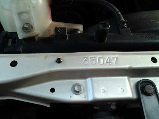 ขาย vigo2500cc 4x4 cab  มือเดียวใช้น้อย