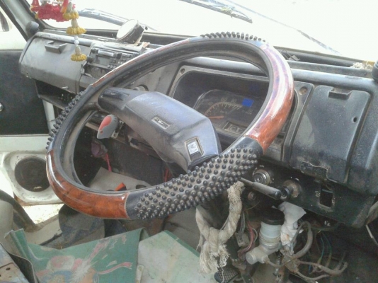 ขาย..ยกเล่ม ถูกมากแล้ว 5 วันเท่านั้น กระป้อ ซูบารุ จาก 65000 เหลือ 43000.