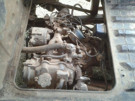 ขาย..ยกเล่ม ถูกมากแล้ว 5 วันเท่านั้น กระป้อ ซูบารุ จาก 65000 เหลือ 43000.