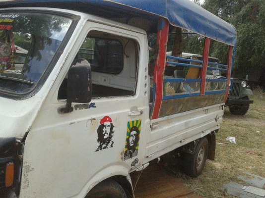 ขาย..ยกเล่ม ถูกมากแล้ว 5 วันเท่านั้น กระป้อ ซูบารุ จาก 65000 เหลือ 43000.