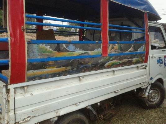 ขาย..ยกเล่ม ถูกมากแล้ว 5 วันเท่านั้น กระป้อ ซูบารุ จาก 65000 เหลือ 43000.