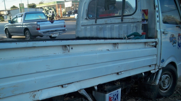 ขาย..ยกเล่ม ถูกมากแล้ว 5 วันเท่านั้น กระป้อ ซูบารุ จาก 65000 เหลือ 43000.