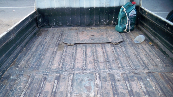 ขาย..ยกเล่ม ถูกมากแล้ว 5 วันเท่านั้น กระป้อ ซูบารุ จาก 65000 เหลือ 43000.