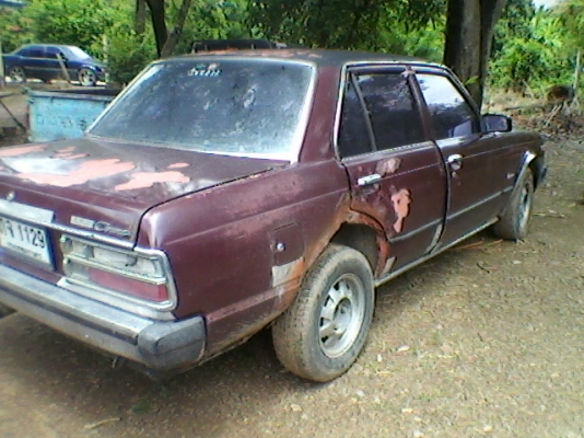 toyota rt 130 toyota rt 130