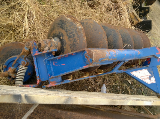 ขายรถFORD 2 เพลา 4X4  เอกสารมี สภาพสวย พร้อมใช้