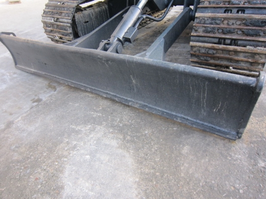 ขาย รถขุดเล็ก KOBELCO  รุ่น SK045 แทร็กเหล็ก มือสองญี่ปุ่น