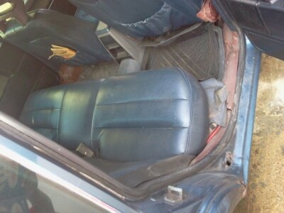 ขาย วอลโว่ 740 เครื่องเดิม เอกสารพร้อมโอน สภาพพร้อมใช้ ขายถุกมาก ขาย วอลโว่ 740 เครื่องเดิม เอกสารพร้อมโอน สภาพพร้อมใช้ ขายถุกมาก