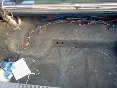 ขาย วอลโว่ 740 เครื่องเดิม เอกสารพร้อมโอน สภาพพร้อมใช้ ขายถุกมาก ขาย วอลโว่ 740 เครื่องเดิม เอกสารพร้อมโอน สภาพพร้อมใช้ ขายถุกมาก