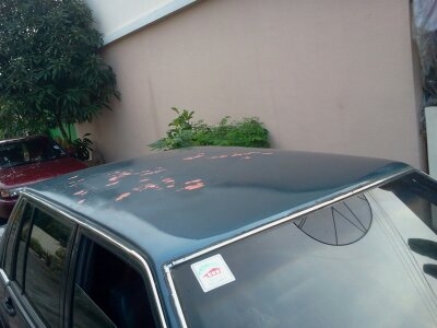 ขาย วอลโว่ 740 เครื่องเดิม เอกสารพร้อมโอน สภาพพร้อมใช้ ขายถุกมาก ขาย วอลโว่ 740 เครื่องเดิม เอกสารพร้อมโอน สภาพพร้อมใช้ ขายถุกมาก