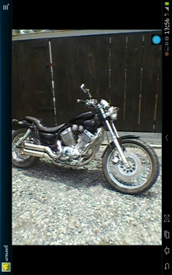 วีร่าโก้ 400   35000