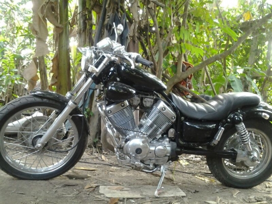 วีร่าโก้ 400 35000 วีร่าโก้ 400 35000