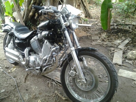 วีร่าโก้ 400 35000 วีร่าโก้ 400 35000