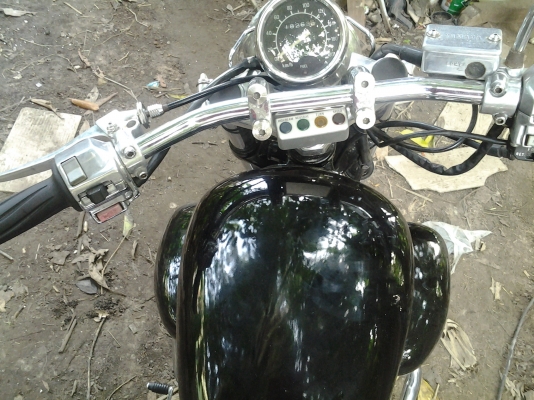 วีร่าโก้ 400 35000 วีร่าโก้ 400 35000