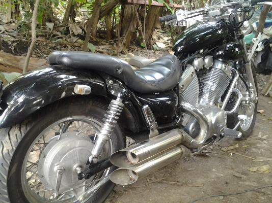 วีร่าโก้ 400 35000 วีร่าโก้ 400 35000