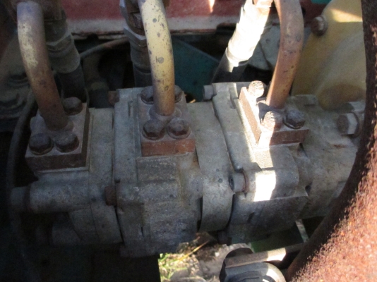 ขายแล้วนะครับKOMATSU PC 20-7 รถขุด เก่านอก เอาไปเลย น้องร็อคจัดให้ ขายแล้วนะครับKOMATSU PC 20-7 รถขุด เก่านอก เอาไปเลย น้องร็อคจัดให้