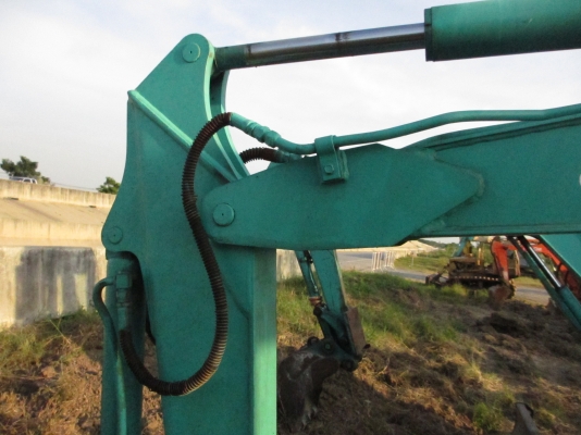 ขายแล้วนะครับKOMATSU PC 20-7 รถขุด เก่านอก เอาไปเลย น้องร็อคจัดให้ ขายแล้วนะครับKOMATSU PC 20-7 รถขุด เก่านอก เอาไปเลย น้องร็อคจัดให้