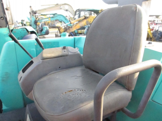 ขายแล้วนะครับKOMATSU PC 20-7 รถขุด เก่านอก เอาไปเลย น้องร็อคจัดให้ ขายแล้วนะครับKOMATSU PC 20-7 รถขุด เก่านอก เอาไปเลย น้องร็อคจัดให้