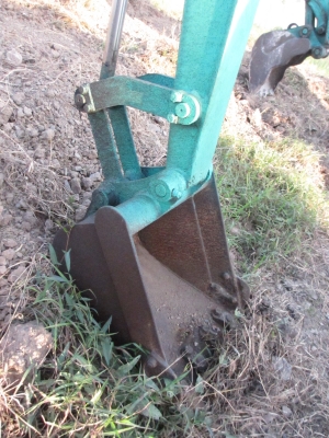 ขายแล้วนะครับKOMATSU PC 20-7 รถขุด เก่านอก เอาไปเลย น้องร็อคจัดให้ ขายแล้วนะครับKOMATSU PC 20-7 รถขุด เก่านอก เอาไปเลย น้องร็อคจัดให้