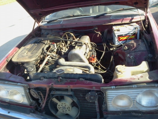 ขายBenz 230e w 123 เครื่องเนียบ ภายในสวย อังกฤษแท้ มีซันรุฟ ขายถุกคับ ขายBenz 230e w 123 เครื่องเนียบ ภายในสวย อังกฤษแท้ มีซันรุฟ ขายถุกคับ