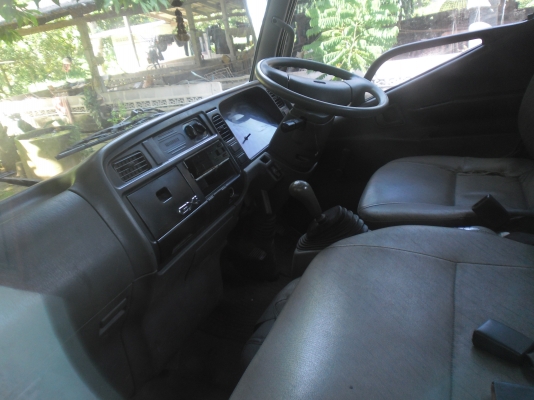 ขาย 4 ล้อ MITSUBICHI ไม่ติดเวลา รถห้าง ขาย 4 ล้อ MITSUBICHI ไม่ติดเวลา รถห้าง