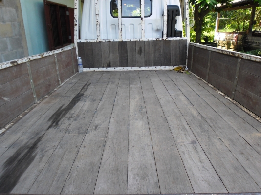 ขาย 4 ล้อ MITSUBICHI ไม่ติดเวลา รถห้าง ขาย 4 ล้อ MITSUBICHI ไม่ติดเวลา รถห้าง