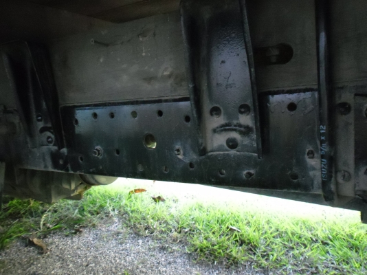 ขาย 4 ล้อ MITSUBICHI ไม่ติดเวลา รถห้าง ขาย 4 ล้อ MITSUBICHI ไม่ติดเวลา รถห้าง