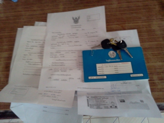 ขายหรือแลก  BMW 316i ปี88  E30 รถสวย ขับดี  รถเก่าเจ้าของโรงงานใหญ่