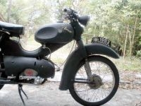 ประกาศขาย ไครสเลอร์  สนใจติดต่อด่วนครับเบอร์ 0867543085