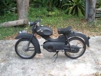 ประกาศขาย ไครสเลอร์  สนใจติดต่อด่วนครับเบอร์ 0867543085