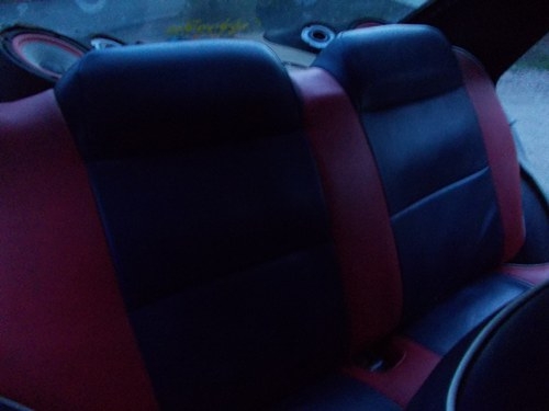 กาแล้นซิกม่า A121 25,000 กาแล้นซิกม่า A121 25,000