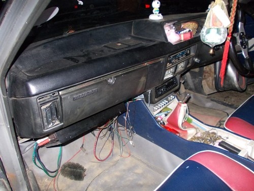 กาแล้นซิกม่า A121 25,000 กาแล้นซิกม่า A121 25,000