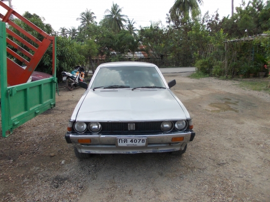 กาแล้นซิกม่า A121 25,000