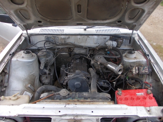 กาแล้นซิกม่า A121 25,000 กาแล้นซิกม่า A121 25,000