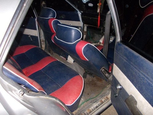 กาแล้นซิกม่า A121 25,000 กาแล้นซิกม่า A121 25,000