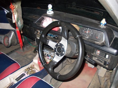 กาแล้นซิกม่า A121 25,000 กาแล้นซิกม่า A121 25,000