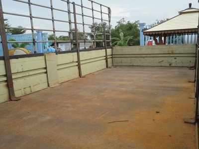 ขายรถบรรทุกFD3HLAยาว6เมตร195แรง