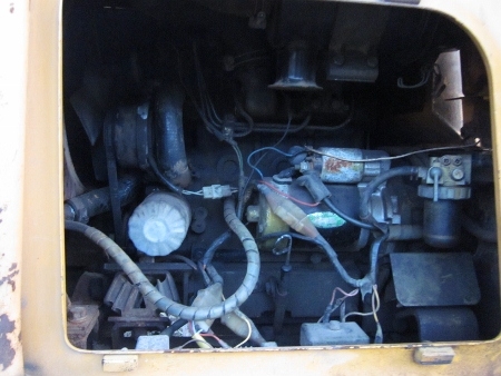 ขายถูก-รถขุดเล็ก YANMAR: YB 1200SSL ของเก่านอกญี่ปุ่น สภาพเดิมๆ แทรคเหล็ก... ขายถูก-รถขุดเล็ก YANMAR: YB 1200SSL ของเก่านอกญี่ปุ่น สภาพเดิมๆ แทรคเหล็ก...