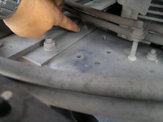 ขายรถหัวลาก 10 ล้อ 2 เพลา HINO ซีงรี้ 500 เครื่อง.344 ปี.53 รถสวยมาก รีจองด่วน