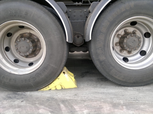 ขายรถหัวลาก 10 ล้อ 2 เพลา HINO ซีงรี้ 500 เครื่อง.344 ปี.53 รถสวยมาก รีจองด่วน