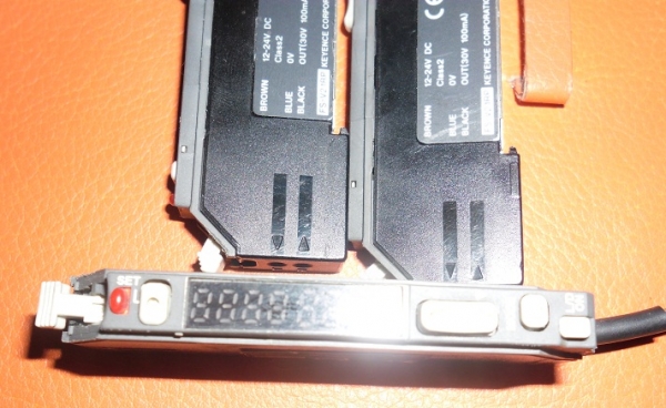 ขายไฟเบอร์ออปติกเซนเซอร์ถูกๆคับ ขายไฟเบอร์ออปติกเซนเซอร์ถูกๆคับ