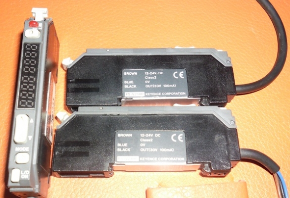 ขายไฟเบอร์ออปติกเซนเซอร์ถูกๆคับ ขายไฟเบอร์ออปติกเซนเซอร์ถูกๆคับ