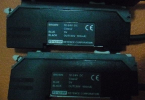 ขายไฟเบอร์ออปติกเซนเซอร์ถูกๆคับ ขายไฟเบอร์ออปติกเซนเซอร์ถูกๆคับ