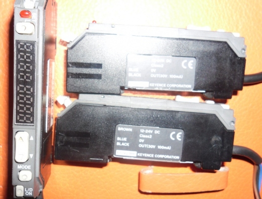 ขายไฟเบอร์ออปติกเซนเซอร์ถูกๆคับ ขายไฟเบอร์ออปติกเซนเซอร์ถูกๆคับ