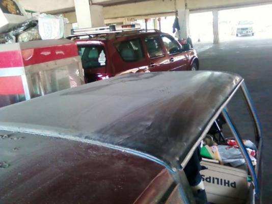 ถูก!!กะป้อ3สูบ+ติดแก๊ส ทบ.แท้ ไหวเท่าไหร่โทรมาครับ!!!