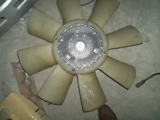 ฟรีปั้ม volvo รถบรรทุก