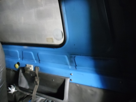 ขายหัวเก๋ง NKR สวยๆ ครับ หัวนอก ขายหัวเก๋ง NKR สวยๆ ครับ หัวนอก