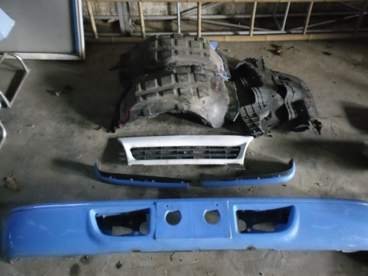 ขายหัวเก๋ง NKR สวยๆ ครับ หัวนอก ขายหัวเก๋ง NKR สวยๆ ครับ หัวนอก