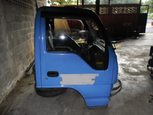 ขายหัวเก๋ง NKR สวยๆ ครับ หัวนอก ขายหัวเก๋ง NKR สวยๆ ครับ หัวนอก